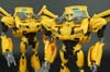 Transformers Prime: Robots In Disguise Bumblebee - Image #113 of 114