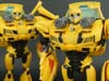 Transformers Prime: Robots In Disguise Bumblebee - Image #114 of 114