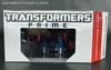 Transformers Prime: Robots In Disguise Optimus Prime - Image #15 of 163
