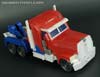 Transformers Prime: Robots In Disguise Optimus Prime - Image #21 of 163