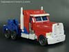 Transformers Prime: Robots In Disguise Optimus Prime - Image #22 of 163