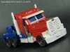 Transformers Prime: Robots In Disguise Optimus Prime - Image #23 of 163