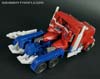 Transformers Prime: Robots In Disguise Optimus Prime - Image #25 of 163