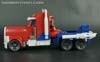 Transformers Prime: Robots In Disguise Optimus Prime - Image #29 of 163