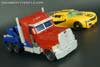 Transformers Prime: Robots In Disguise Optimus Prime - Image #36 of 163