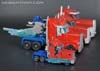 Transformers Prime: Robots In Disguise Optimus Prime - Image #39 of 163