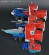 Transformers Prime: Robots In Disguise Optimus Prime - Image #40 of 163