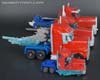 Transformers Prime: Robots In Disguise Optimus Prime - Image #41 of 163