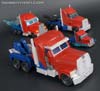 Transformers Prime: Robots In Disguise Optimus Prime - Image #42 of 163