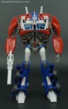 Transformers Prime: Robots In Disguise Optimus Prime - Image #50 of 163
