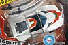 Transformers Prime: Robots In Disguise Wheeljack - Image #3 of 145