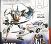 Transformers Prime: Robots In Disguise Wheeljack - Image #15 of 145