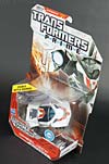 Transformers Prime: Robots In Disguise Wheeljack - Image #21 of 145