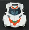 Transformers Prime: Robots In Disguise Wheeljack - Image #29 of 145