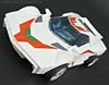 Transformers Prime: Robots In Disguise Wheeljack - Image #41 of 145