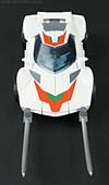 Transformers Prime: Robots In Disguise Wheeljack - Image #44 of 145