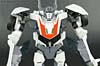 Transformers Prime: Robots In Disguise Wheeljack - Image #68 of 145