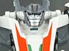 Transformers Prime: Robots In Disguise Wheeljack - Image #69 of 145