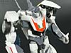 Transformers Prime: Robots In Disguise Wheeljack - Image #70 of 145