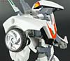 Transformers Prime: Robots In Disguise Wheeljack - Image #74 of 145