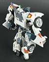 Transformers Prime: Robots In Disguise Wheeljack - Image #76 of 145