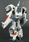 Transformers Prime: Robots In Disguise Wheeljack - Image #78 of 145
