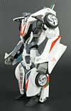 Transformers Prime: Robots In Disguise Wheeljack - Image #79 of 145