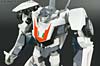 Transformers Prime: Robots In Disguise Wheeljack - Image #82 of 145