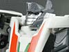 Transformers Prime: Robots In Disguise Wheeljack - Image #85 of 145