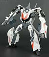 Transformers Prime: Robots In Disguise Wheeljack - Image #88 of 145