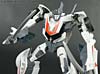 Transformers Prime: Robots In Disguise Wheeljack - Image #89 of 145