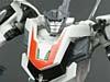 Transformers Prime: Robots In Disguise Wheeljack - Image #90 of 145