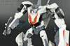 Transformers Prime: Robots In Disguise Wheeljack - Image #91 of 145