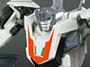 Transformers Prime: Robots In Disguise Wheeljack - Image #92 of 145