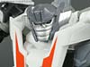 Transformers Prime: Robots In Disguise Wheeljack - Image #93 of 145