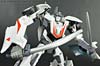 Transformers Prime: Robots In Disguise Wheeljack - Image #94 of 145