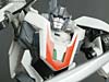 Transformers Prime: Robots In Disguise Wheeljack - Image #95 of 145