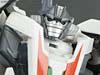 Transformers Prime: Robots In Disguise Wheeljack - Image #96 of 145