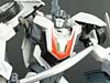 Transformers Prime: Robots In Disguise Wheeljack - Image #98 of 145