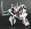 Transformers Prime: Robots In Disguise Wheeljack - Image #99 of 145