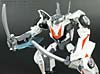 Transformers Prime: Robots In Disguise Wheeljack - Image #100 of 145