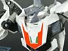 Transformers Prime: Robots In Disguise Wheeljack - Image #101 of 145