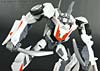 Transformers Prime: Robots In Disguise Wheeljack - Image #102 of 145