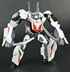 Transformers Prime: Robots In Disguise Wheeljack - Image #104 of 145