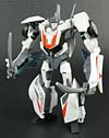 Transformers Prime: Robots In Disguise Wheeljack - Image #105 of 145