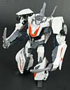 Transformers Prime: Robots In Disguise Wheeljack - Image #106 of 145