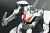 Transformers Prime: Robots In Disguise Wheeljack - Image #107 of 145