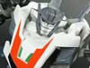 Transformers Prime: Robots In Disguise Wheeljack - Image #108 of 145