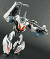 Transformers Prime: Robots In Disguise Wheeljack - Image #109 of 145