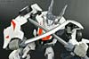 Transformers Prime: Robots In Disguise Wheeljack - Image #112 of 145